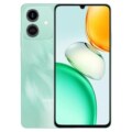 Honor Play 10