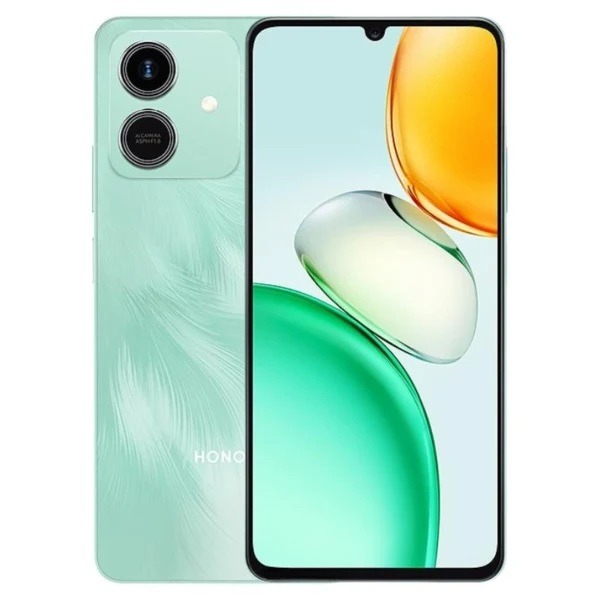 Honor Play 10