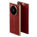 Huawei Mate XTs Ultimate