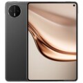 Huawei MatePad Mini