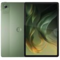 Motorola Moto Pad 60 Neo