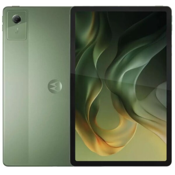 Motorola Moto Pad 60 Neo