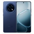 Oppo A6 Max
