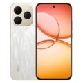 Realme 15T