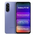 Samsung Galaxy F17