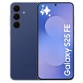 Samsung Galaxy S25 FE