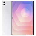 Samsung Galaxy Tab S11 Ultra