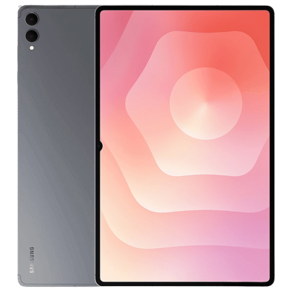 Samsung Galaxy Tab S11 Ultra