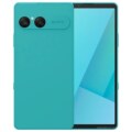 Sony Xperia 10 VII