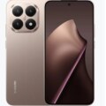 Xiaomi 15T