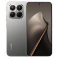 Xiaomi 15T Pro