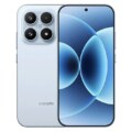 Xiaomi 17