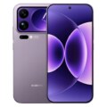 Xiaomi 17 Pro