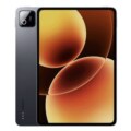 Xiaomi Pad 8