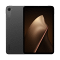 Xiaomi Pad Mini