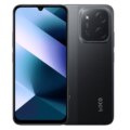 Xiaomi Poco C85 4G