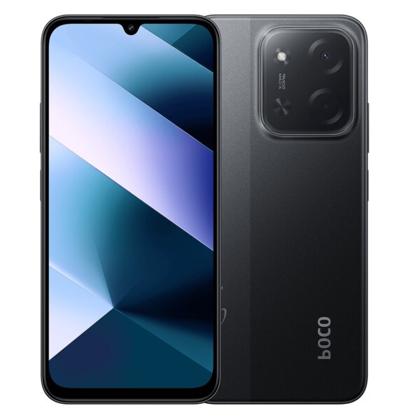 Xiaomi Poco C85 4G