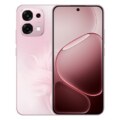 Oppo A6 Pro