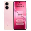 vivo V60 Lite