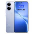 vivo V60 Lite 4G