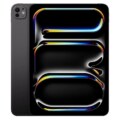 Apple iPad Pro 11 (2025)