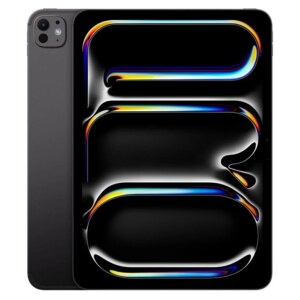 Apple iPad Pro 11 (2025)