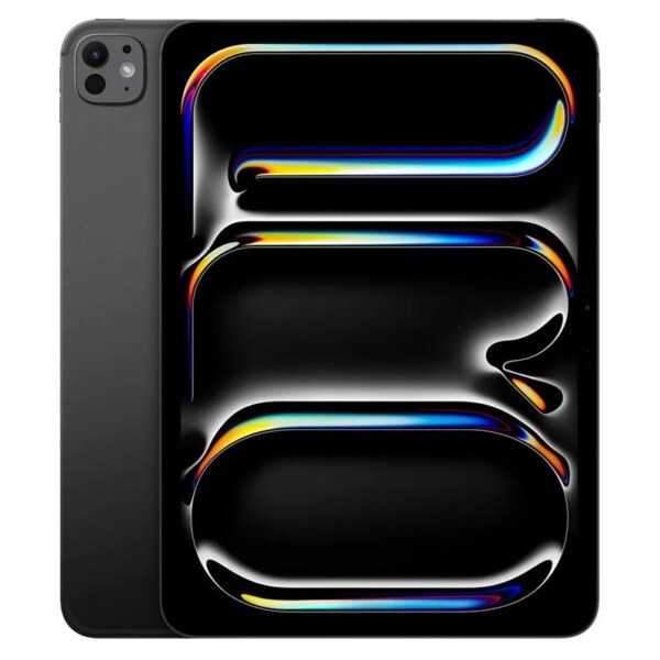 Apple iPad Pro 11 (2025)