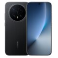 Honor Magic 8
