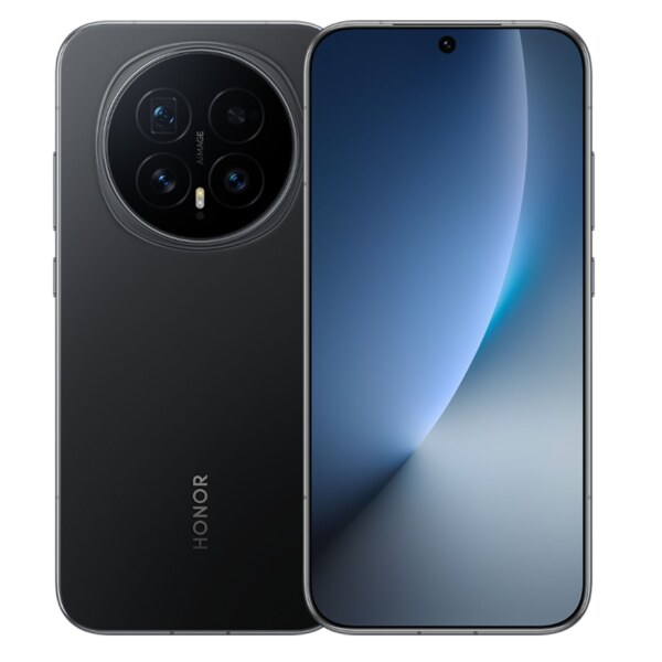 Honor Magic 8