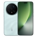 Honor Magic 8 Pro