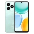 Honor Play 10A