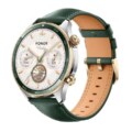 Honor Watch 5 Pro