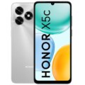 Honor X5c