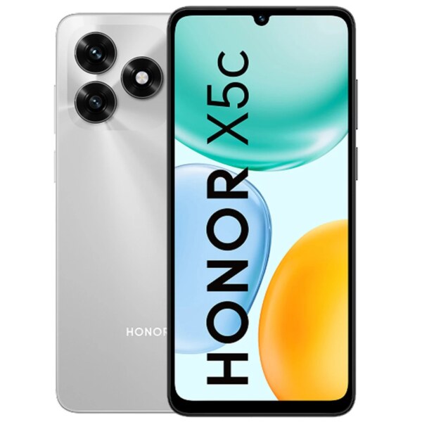 Honor X5c