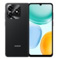 Honor X5c Plus