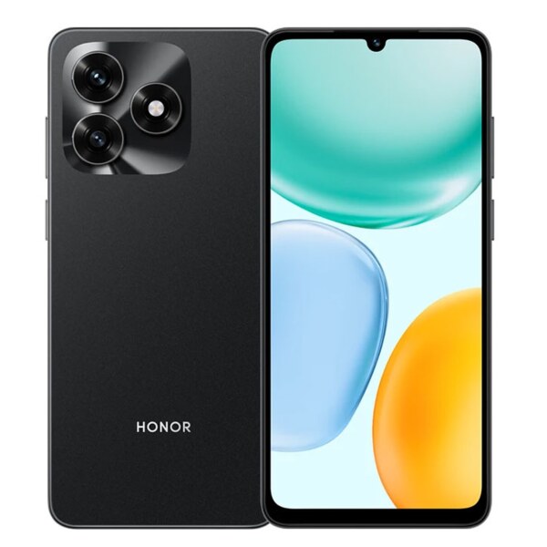 Honor X5c Plus