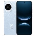 Huawei Nova 14 Lite