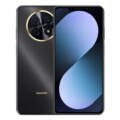 Huawei Nova 14i