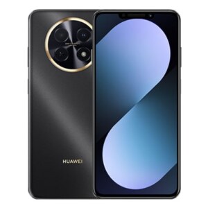 Huawei Nova 14i