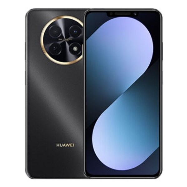 Huawei Nova 14i