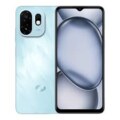 itel A100C