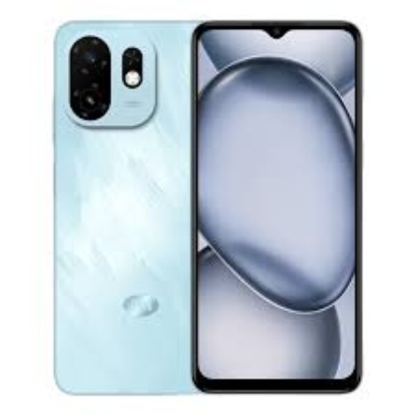 itel A100C