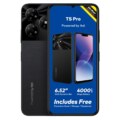 itel TS Pro