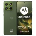 Motorola Edge 70