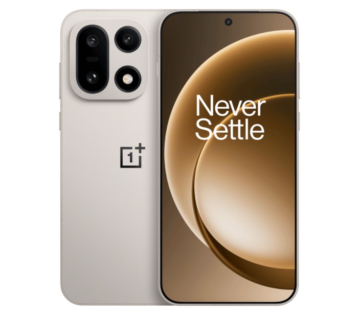 OnePlus 15 Price in South Africa (ZAR) May 2026 Update