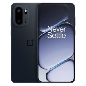 OnePlus Ace 6