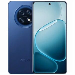 Oppo A6 Max