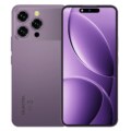 Oukitel P1 Pro