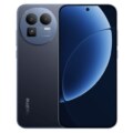 Realme GT 8