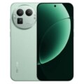 Realme GT 8 Pro